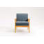 Table basse Izadora-1883342306-1939858486
