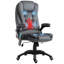 Waynefleet Polyester Office Chair-111488342