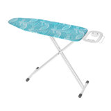 Metal Ironing Board Cover