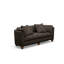 Maynard Long Sofa-262837623-247200338