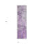 Tapis de couloir d'extérieur 8 po