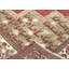 One-of-a-Kind 4'6" X 6'10" Area Rug
