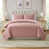 Pink is out of stock