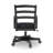 Huldah Home Office Desk Chair