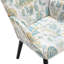 Fauteuil rembourré-88594525