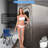 Sojourner Portable Sauna For Home - Steam Sauna Tent, Personal Sauna - Sauna Heater, Tent, Chair, Remote Included For Home Sauna - Enjoy Your Own Personal Spa-119306463