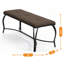 Banc Cerro-401126816