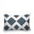 Gray Geometric 1 is unavailable