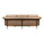 Goldwyn Sofa in Winsome Doe-1484318042