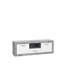 Deatonhill Unfinished TV Stand for TVs up to 65"-37215987