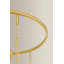 Vernazza Flush Mount-1588129427