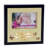 Wood Matte Picture Frame