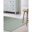 Tapis contemporain Contemporary vert-1205366984