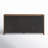 Rosalie 8-Drawer Dresser-115346523