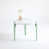 Vert menthe est en rupture de stock