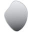 Miroir mural Herwart-151397390-151397385