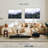 Kerrick Calming Forestscape-107489466