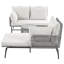 150 - Person Seating Group with Cushions-2066889287-2066889284