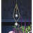 Celestial Ornament - Diamond