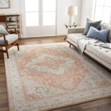 Don Area Rug_AVT2364