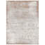 Saoirse Classic Hand Woven Area Rug-61006267