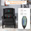 Fauteuil de massage Finnley-1580087351