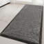 Tapis de cuisine Jaidan-181347533