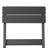 Laguna Patio Folding Dining Chair-108589705
