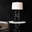 Howes Table Lamp