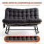 Chaise berçante Patikuin-2021244043
