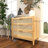 Consuelo Accent Chest-155191165