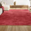 Tapis rouge Asalia-1313841132