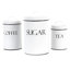 Pot de cuisine Outshine