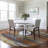 Aleighna Area Rug with Non-Slip Backing-1670927112
