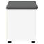 Storage Bench-1191774919-1191774917