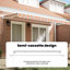 Retractable Awning-866483319-866483306