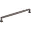 Richard Appliance Pull-1842584347-1871254542