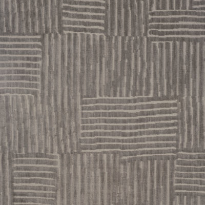 Tissu Miro
