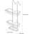 Lyvette Shower Caddy-264714892