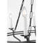Brighton Chandelier-678114507-678114505