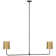 Go Lightly 2 - Light Chandelier
