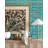 Reflections 1" x 4" Glass Linear Mosaic Tile-82414812