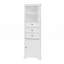 Cabine triangulaire haute-1625203531-1625203532