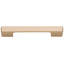 Thin Square 11 5/16" Center to Center Bar pull-503686453-449761812