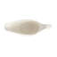 White Basics Gravy Boat