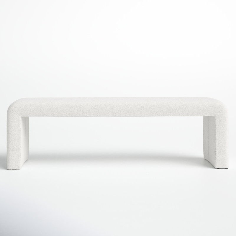 Axle Bench