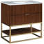 Meuble-lavabo Kleier-83630219