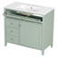 Meuble-lavabo 36 po avec lavabo-1759600764