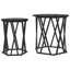 Coffee Table-1296152990-1283712821