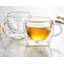 Nimbus Double Walled Tea Cup Set